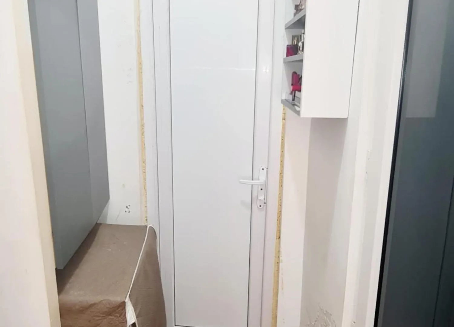 Собственный Дом Apartment Tbilisi Georgia